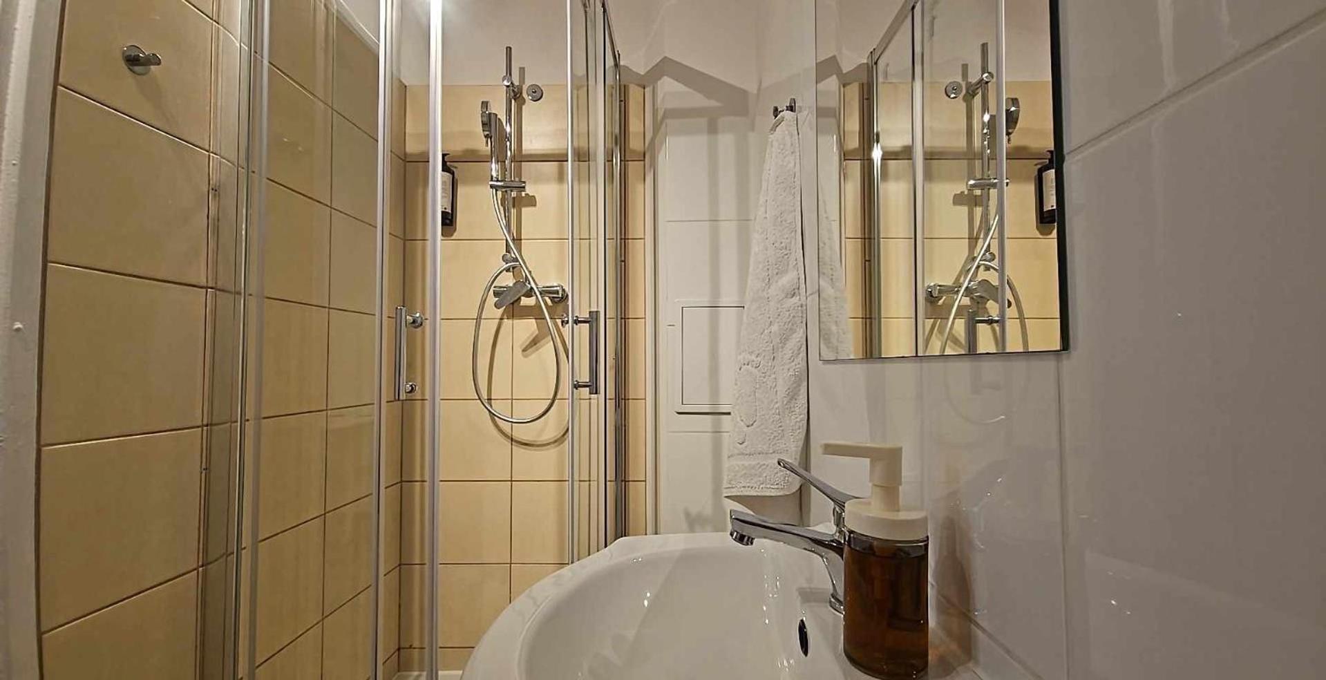 Apartamenty Nikodem In Old Town - Krakow Center Zimmer foto